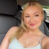 jess_thompson